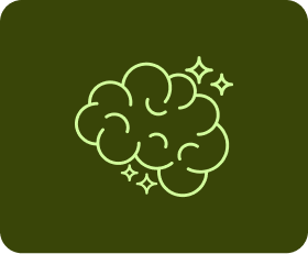 People icon